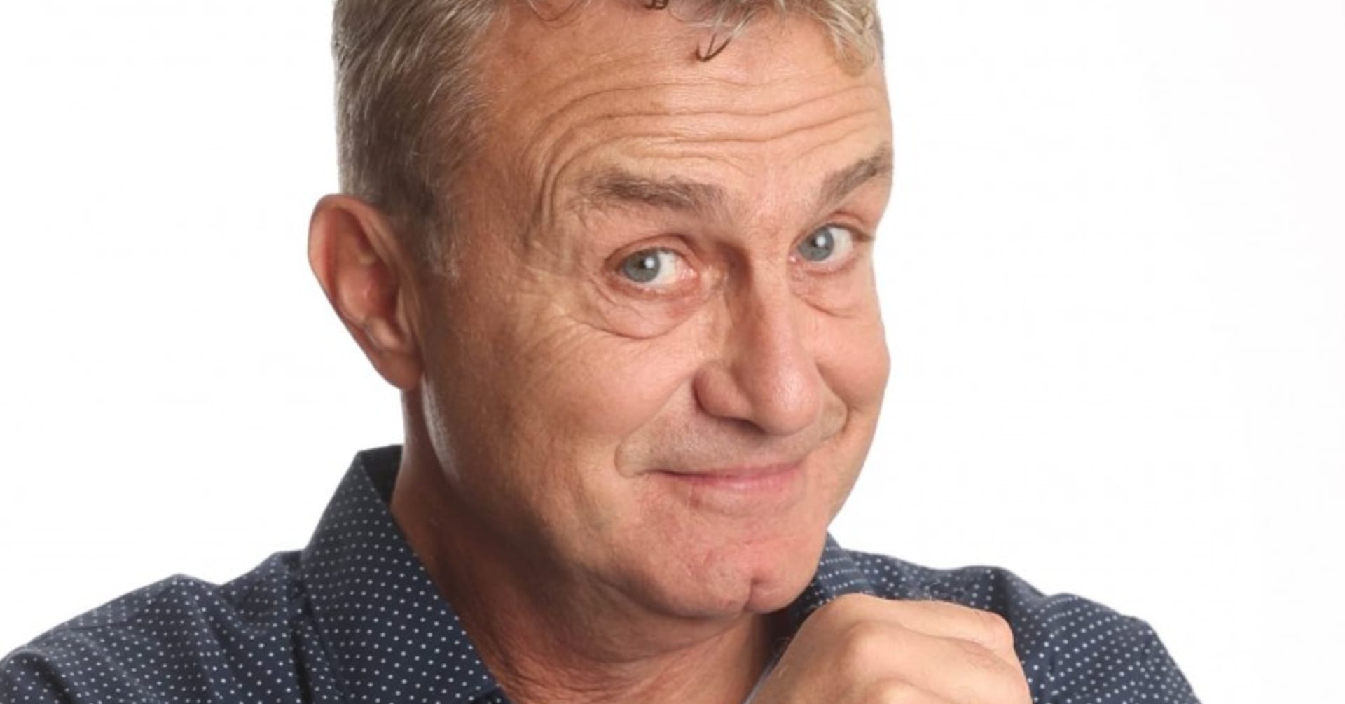 Емил Марков