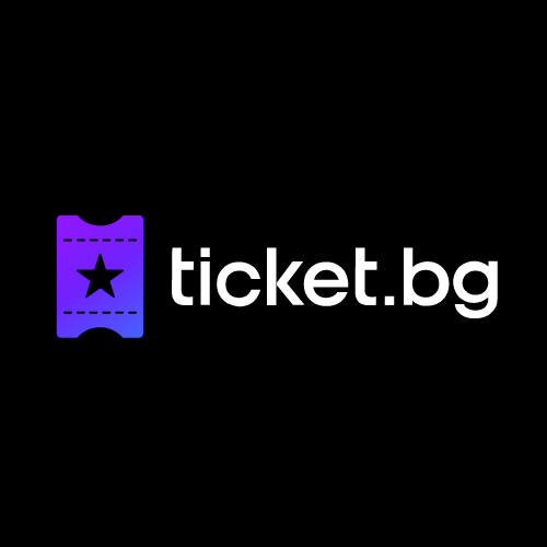 ticket.bg logo